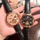 Ballon Bleu Cartier Tourbillon Moonphase Watch SS Blue Face (6)_th.jpg
